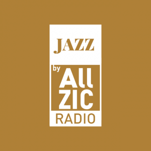 Allzic Radio JAZZ