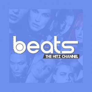 Beats FM ao vivo