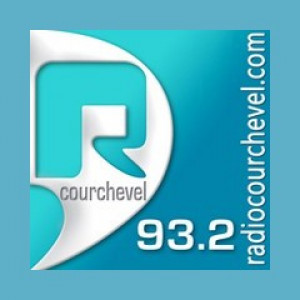 R' Courchevel