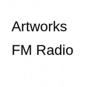 Artworks