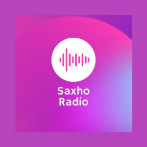 Saxho Radio