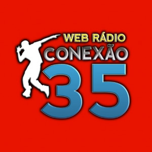 Conexão 35
