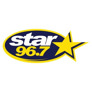 Star 96.7