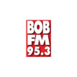 95.3 BOB FM
