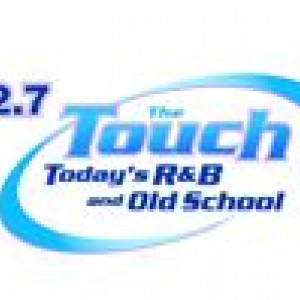 92.7 The Touch