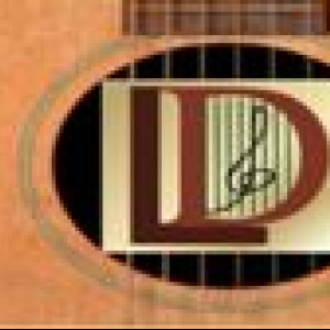 Rádio Louvor Diário