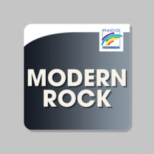 Radio Regenbogen - Modern Rock Live