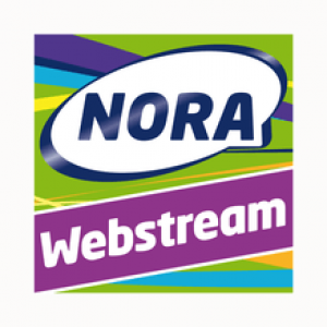 NORA Webstream Live