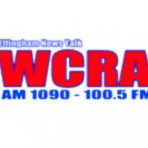 WCRA