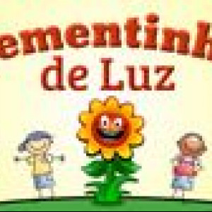 Rádio Espírita Sementinha de Luz