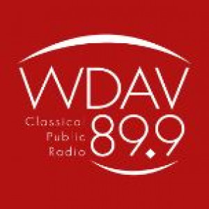 WDAV Classical