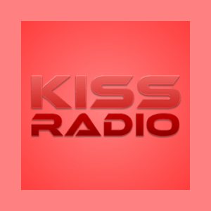 kissFM BR ao vivo