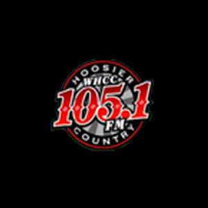WHCC Hoosier Country 105