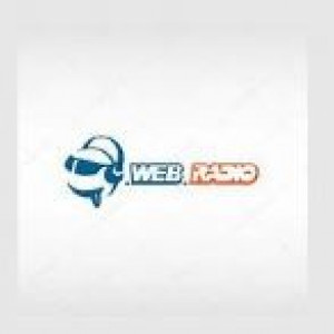 WALLYradio Classical Music Piano