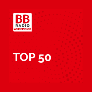 BB RADIO Top50 Live