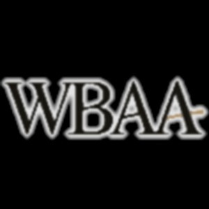 WBAA Jazz