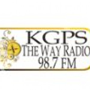 The Way Radio