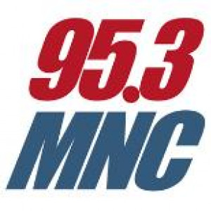 95.3 MNC