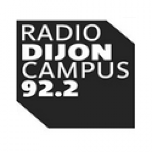 Radio Dijon Campus