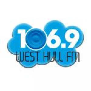 West Hull FM