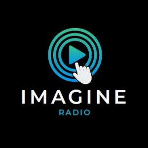 Imagine Radio