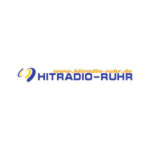 Hitradio Ruhr Live
