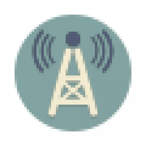 Retro GCR