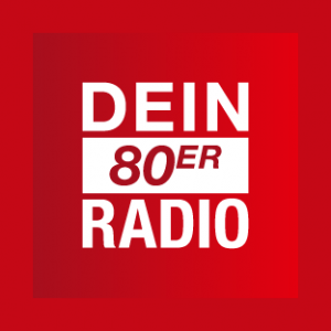 Radio 91.2 - Dein 80er Radio Live