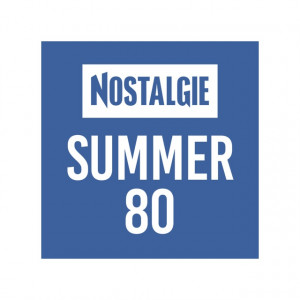 NOSTALGIE SUMMER 8