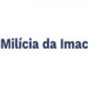 Milicia Da Imaculada