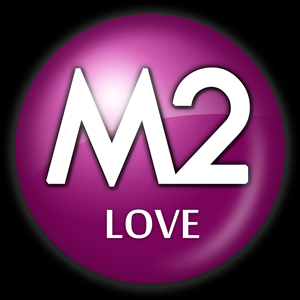 M2 Love