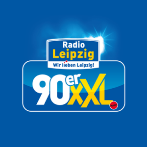 Radio Leipzig 90er XXL Live