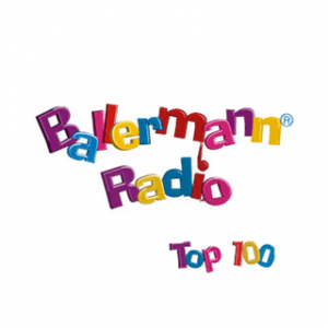 Ballermann Radio - Top 100 Live