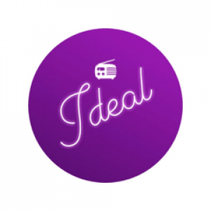 Rádio Ideal ao vivo