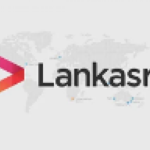 Lankasri FM