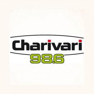 Charivari 98.6