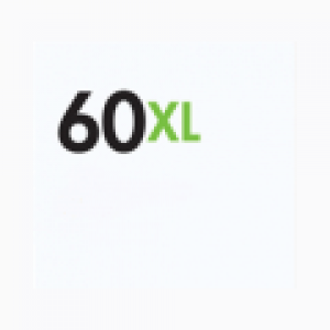 60XL Radio Live