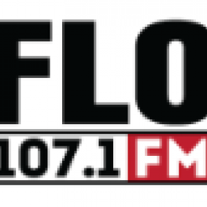 FLO 107.1