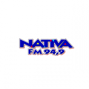 Nativa FM Poços de Caldas