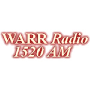 WARR