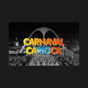 Rádio Carnaval Carioca