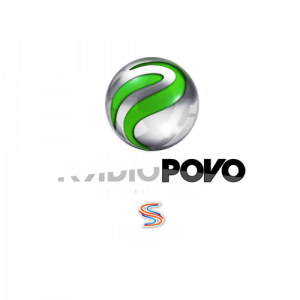 Radio Povo de Jequie