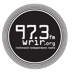 W.R.I.R
