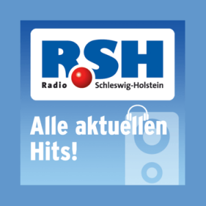 R.SH Fresh Live