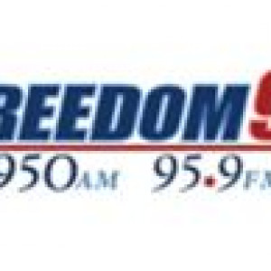 Freedom 95