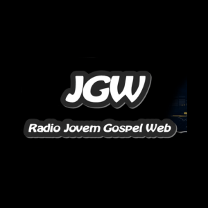 Radio Jovem Gospel Web ao vivo