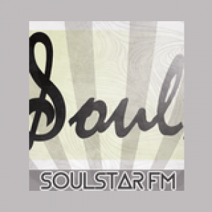 RMN Soulstar Live