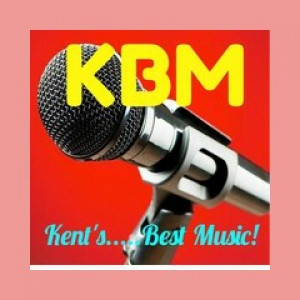 KBM