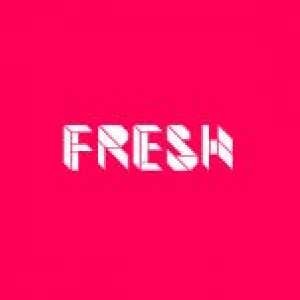 Fresh
