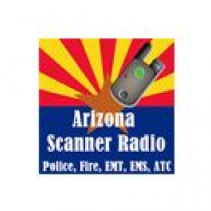 Eastern Arizona ARS Repeater System (EAARS)